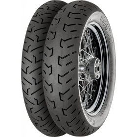 TYRE CONTINENTAL CONTITOUR TL 63H 130/60 R21 