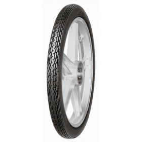 TYRE MITAS M02 TT 30B 2.25 R19