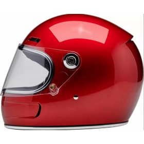 Šalmas BILTWELL GRINGO SV Raudonas