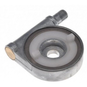 Speedometer sensor ROMET R17-R19