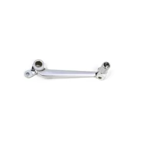 EMGO Brake Pedal Yamaha YZF-R1 1000 07-08