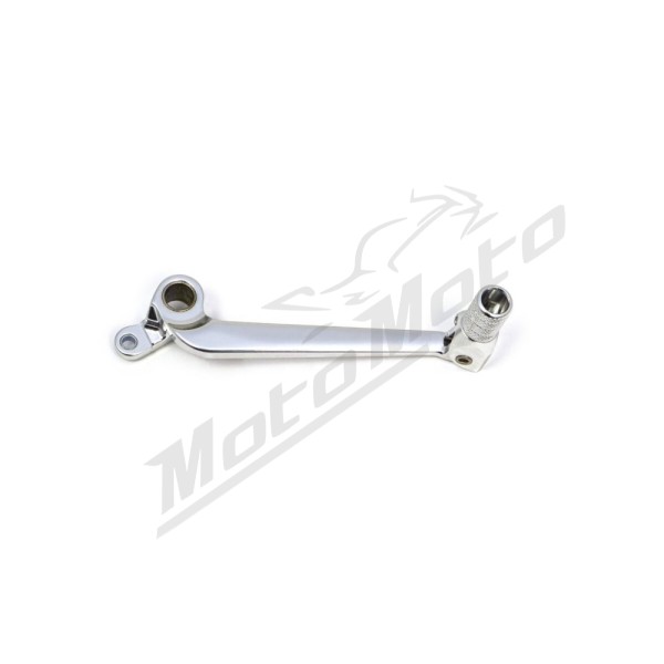 EMGO stabdžių kojelė Yamaha YZF-R1 1000 07-08