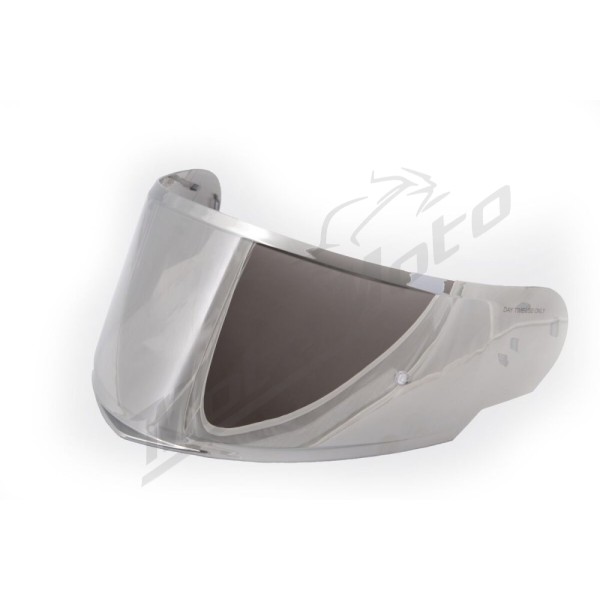PREMIER HELMETS Legacy GT Carbon Helmet Visor