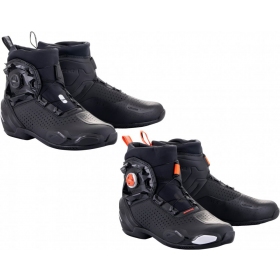 Alpinestars SP-2 Motorcycle Shoes