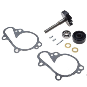 Maxtuned water pump repair kit YAMAHA YZ 125 86-97