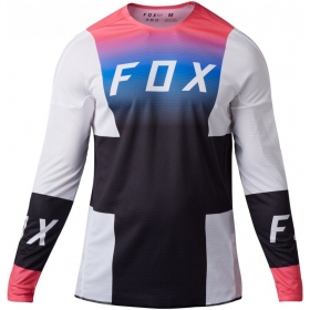 FOX 360 Horyzn Off Road Shirt For Men