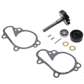 Maxtuned water pump repair kit YAMAHA YZ 125 86-97