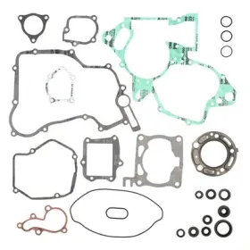 PROX Variklio tarpinių kompl. Honda CR 125cc 05-07