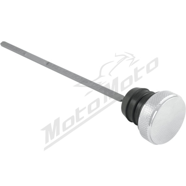 DRAG SPECIALTIES Tepalo matuoklis Harley Davidson FLS / FLST / FLSTC / TLSTF / FLSTFB / FLSTN / FLSTSC / FXST / FXSTD / FXSTS 1450-1800 00-15