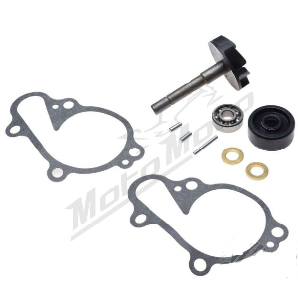 Maxtuned water pump repair kit YAMAHA YZ 125 86-97