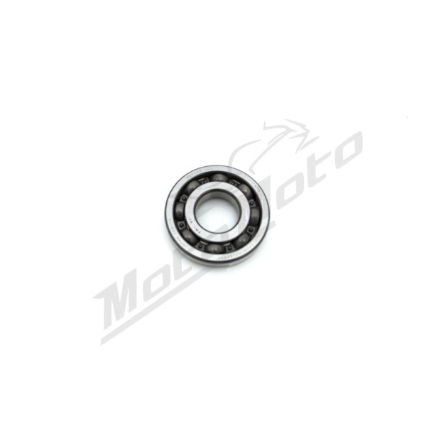 PROX Main Bearing Honda CRF 250 18-26