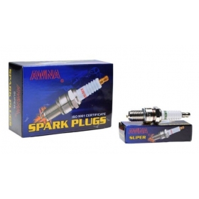Spark Plug Awina BPR7HNS / BPR7HS
