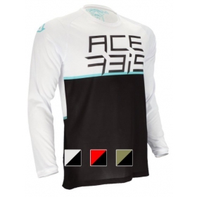 ACERBIS RAZORCREST JERSEY OFF ROAD SHIRTS FOR MEN