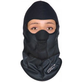 Grand Canyon Windproof Balaclava