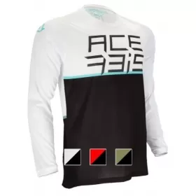 ACERBIS RAZORCREST JERSEY OFF ROAD SHIRTS FOR MEN