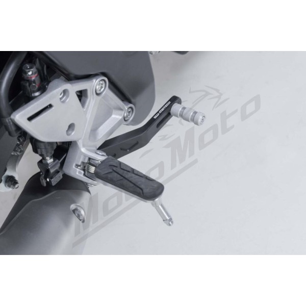 SW-MOTECH stabdžių kojelė Honda CB 1000 2025