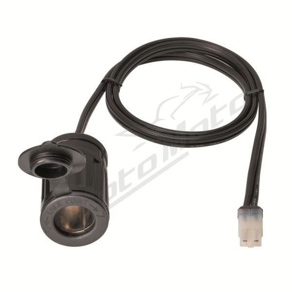 TECMATE OptiMate Cable O-06