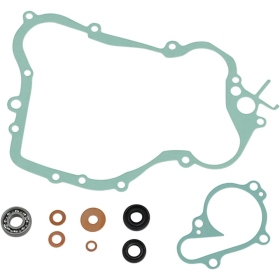 ATHENA Water Pump Gasket Kit YAMAHA YZ 125 98-04