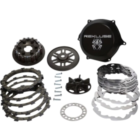 REKLUSE APEX Clutch Yamaha WR 450 F 24-25