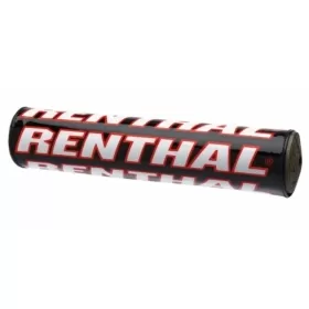RENTHAL Trial Handlebar Pad - 180mm
