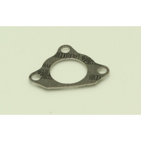 CENTAURO exhaust gasket Gas Gas MC / Husqvarna TC / KTM SX 50 2009–2024