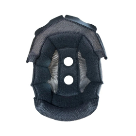 Leatt liner / inner liner kit for moto 3. 5 helmet