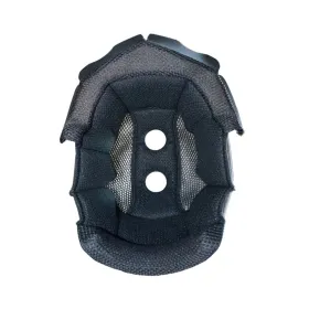 Leatt liner / inner liner kit for moto 3. 5 helmet