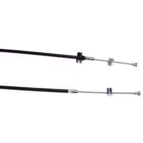 Clutch cable MZ150 CN 1165mm