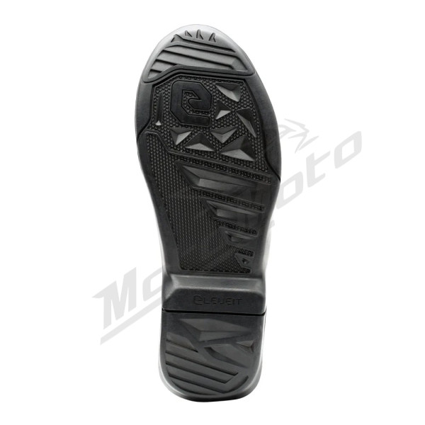 Eleveit X Legend Evo Motocross Boots