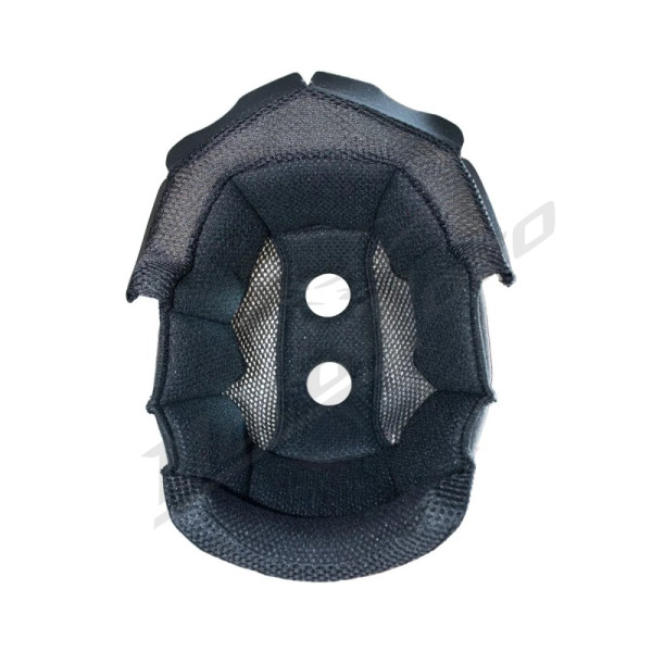 Leatt liner / inner liner kit for moto 3. 5 helmet