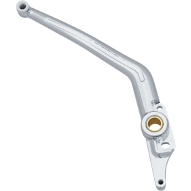 KURYAKYN Chrome Shift Lever Indian Chief / Chieftain / Rodmaster / Springfield 1800/1890 20-22 