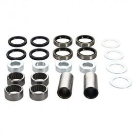 PROX Swingarm Bearing Kit Gas Gas / Husqvarna / KTM 85/640 93-26