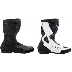 RST S1 Boots