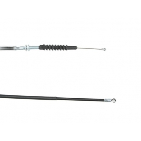  Clutch cable YAMAHA XT / XV 535 / 550 / 600