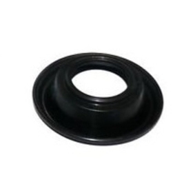 TOURMAX Vacuum Valve 1 pièce Suzuki GSX / GZ 250-600cc 98-07