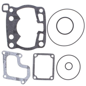 Winderosa (vertex) top-end seals Suzuki RM 80 91–01