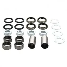 PROX Swingarm Bearing Kit Gas Gas / Husqvarna / KTM 85/640 93-26