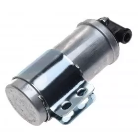 Ignition coil JAWA 6V