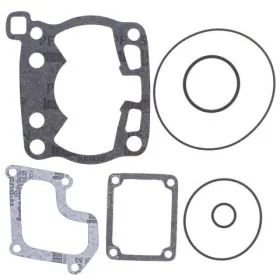 Winderosa (vertex) top-end seals Suzuki RM 80 91–01
