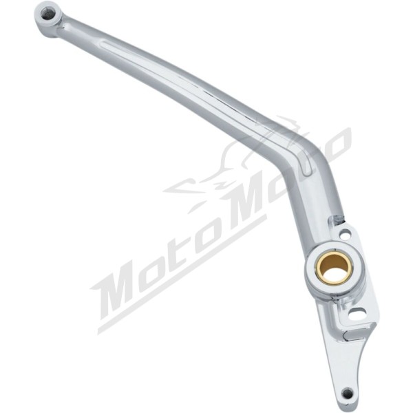 KURYAKYN Chrome Shift Lever Indian Chief / Chieftain / Rodmaster / Springfield 1800/1890 20-22 