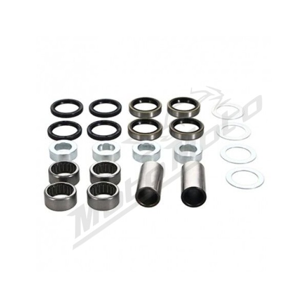 PROX Swingarm Bearing Kit Gas Gas / Husqvarna / KTM 85/640 93-26