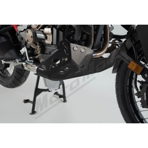 SW-MOTECH Engine Guard Honda CRF 1100 20-25