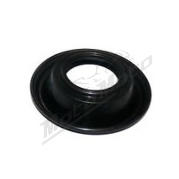TOURMAX Vacuum Valve 1 pièce Suzuki GSX / GZ 250-600cc 98-07