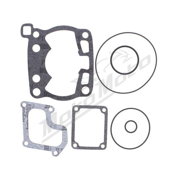 Winderosa (vertex) top-end seals Suzuki RM 80 91–01