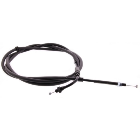 Accelerator cable NOVASCOOT PIAGGIO MP3 300cc 4T 03.2013-2014