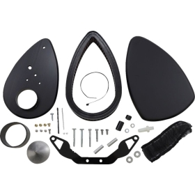 BARON Air Kit YAMAHA XV 1600-1700cc 99-07