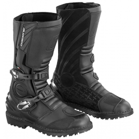 Gaerne G-Midland Aquatech Offroad Boots