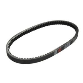 JT Sprockets Variator Belt Suzuki UX 150cc 08-15
