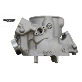 MOOSE OFFROAD Cilindras Yamaha YZ 250 99-23