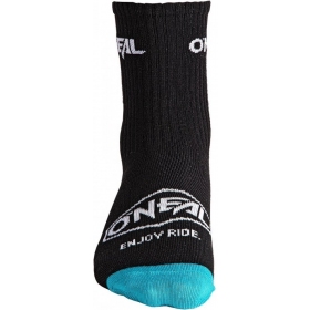 Oneal Crew Icon Motocross Socks